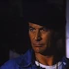 Robert Loggia in The Hardy Boys/Nancy Drew Mysteries (1977)