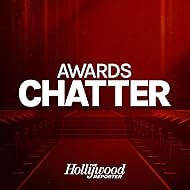 Awards Chatter (2015)