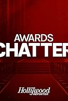 Awards Chatter (2015)