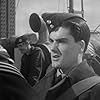 Ian Whittaker in The Sea Shall Not Have Them (1954)