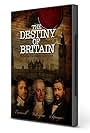 The Destiny of Britain (2007)