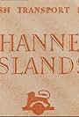 Channel Islands (1952)