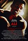 Will Smith in Ali (2001)