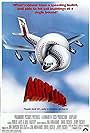 Airplane! (1980)