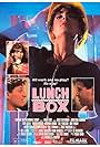 Lunch Box (1992)