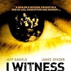 I Witness (2003)