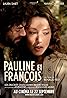 Pauline & François (2010) Poster