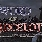 Sword of Lancelot (1963)