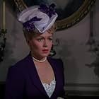 Lana Turner in The Merry Widow (1952)