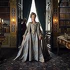 Helen Mirren in Catherine the Great (2019)