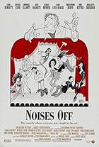 Noises Off...