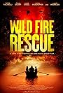 Wildfire Rescue (2023)