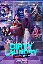 Dirty Laundry