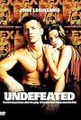 Undefeated (2003)