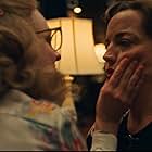 Elisabeth Moss and Orlagh Cassidy in Shirley (2020)