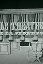 Le théâtre de la jeunesse (1960)