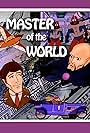 Master of the World (1976)