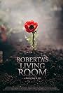 Roberta's Living Room (2019)