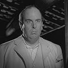 Robert Morley in Outcast of the Islands (1951)