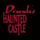 Dracula's Haunted Castle (1996)