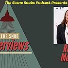 Scene Snob Interviews (2020)