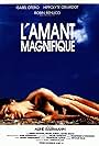 L'amant magnifique (1986)