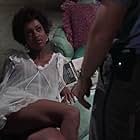 Lola Falana in The Liberation of L.B. Jones (1970)