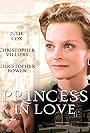 Julie Cox in Princess in Love (1996)