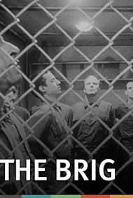 The Brig (1964)