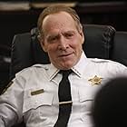 Will Patton in Shots Fired (2017)