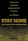 Stay Home (2020)