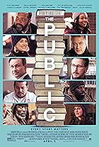 The Public