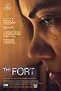 The Fort (2022)