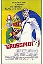 Crossplot (1969)