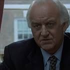 John Thaw in Kavanagh QC (1995)