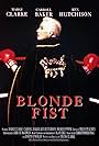 Margi Clarke in Blonde Fist (1991)