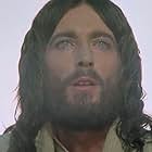 Robert Powell in Jesus of Nazareth (1977)