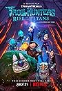 Trollhunters: Rise of the Titans