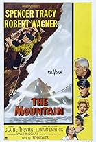 The Mountain (1956)