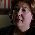 Margo Martindale in The Human Stain (2003)