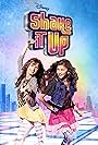 Shake It Up (2010)