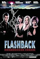 Flashback (2000)