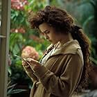 Helena Bonham Carter in Howards End (1992)