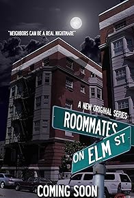Primary photo for Roommates on Elm Street