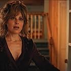 Cara Buono in Stranger Things (2016)