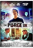 The Purge UK