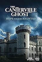 The Canterville Ghost