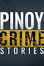 Pinoy Crime Stories (2023)