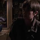 Tyler Patrick Jones in Ghost Whisperer (2005)