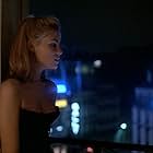 Emmanuelle Seigner in Detective (1985)